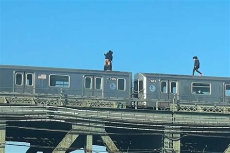 Subway Surfers Sex Porn Videos .
